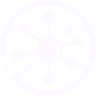 SoozHub Logo